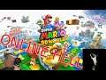 Super Mario 3D World Online (Switch) - Highlight Reel