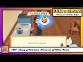 Superior Chef! | Let's Play Story of Seasons: Pioneers of Olive Town | Part 60
