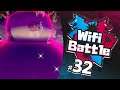 Sword and Shield WiFi Battles - Episode 32 - We will not RELAX