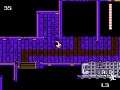 [TAS] [Obsoleted] NES Die Hard by ajfirecracker in 01:44.76