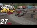 Test Drive: Eve of Destruction - Mankato Madness (Let's Play Part 27)