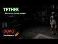 Tether - Demo : Horror [Thai]