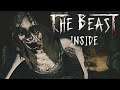 ЖЕСТЬ В ГОСТИНИЦЕ - The Beast Inside [#4]