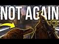 The Call of Duty Vanguard Beta is BRUTAL | CoD Vanguard Gameplay First Impressions