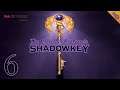 The Elder Scrolls Travels: Shadowkey - 1080p60 HD Walkthrough Part 6 - Broken Wing II