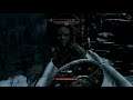 The Elder Scrolls V: Skyrim (PlayStation 3)