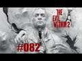 The Evil Within 2 #082 - Wer hat Schuld?