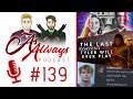 The Last AC Tyler Will EVER Play, CallMeCarson is a Groomer? & MORE! | As Always Podcast - #139