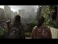 The Last of Us Part II | Part 4