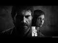 The Last of Us Trailer