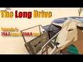 The Long Drive | Episode 6 | 294.3 kms to 350.0 kms