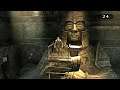 The Mummy: Tomb of the Dragon Emperor PS2 Gameplay HD (PCSX2)