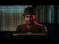 The Outer Worlds (Xbox One X, 4K)  part 2