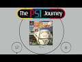 The PS1 Journey Challenge DAY126 (Adidas Power Soccer part 2)