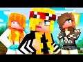 The Purge - "The Gold Diggers!" Ep.4 | Minecraft Roleplay