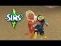 The Sims 3 LIVE STREAM | Back to Bianca! - #6: Bambole infernali e semi TROPPO PROIBITI!