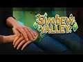 The Sims 4 - Испытание Simdew Valley #32 Новая партия