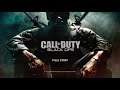 Call of Duty Black Ops Cold War Will be Ruined By Strong Skill based matchmaking