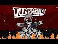 TinyShot - Announcement Trailer