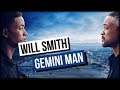 To się świetnie zapowiada | Will Smith "Gemini Man"