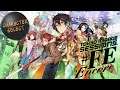 Tokyo Mirage Sessions #FE Encore - Part 2 (Stream Archive) - CharacterSelect
