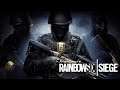 🔴Tom Clancy’s Rainbow Six: Siege🔴 ➡ Новая неделя заданий