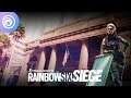 Tom Clancy's Rainbow Six Siege - Crystal Guard: Gameplay en Tips