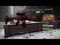 Tom Clancy's The Division [PC] (#3) New Sheriff in town