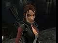 Tomb Raider   Legend Action Квест Запись 10