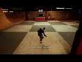 Tony Hawk Pro Skater 1+2 (ps5 version)