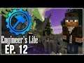 Too Hot, I Don't Get it? | Engineer's Life | Ep.12