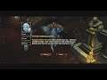 Torchlight - No Commentary - Playthrough - Endgame - 1