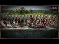 Total War Saga: Troy - Legendary Hippolyta - Part 33