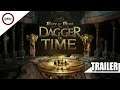 Trailer Prince of Persia: The Dagger of Time - Cadê Meu Jogo
