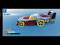 TWO TİMER Full tuning / Hot Wheels Race Off / Android