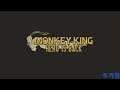 [루리웹] '몽키 킹: 히어로 이즈 백' 한글판 UHD(4K) 플레이 동영상