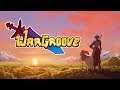 Wargroove - The Nicest Game About War Ever