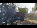 Warzone - Not On My Game But Imma Still Get it part 2