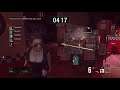 Welcome to Resistance - Resident Evil Resistance Survivor PS4 (Jill) #168