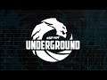 Wild Rift Underground - Week 14 | FINALS - Game 5