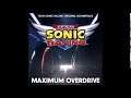 "Wisp Circuit: Goal" by Sonic Adventure Music Experience