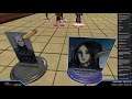 Warhammer 40k Wrath and Glory RP Session 02