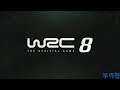 [루리웹] 'WRC 8' 한글판 UHD(4K) 플레이 동영상