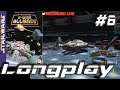 X-Wing Alliance | 1999 Totally Games | Re-Play | 6