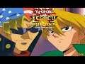 Yu-Gi-Oh Legacy Of The Duelist Link Evolution [006] Joey VS Bandit Keith [Deutsch] Let's Play YuGiOh
