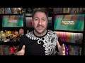 100th video subscriber message request