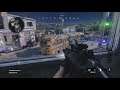 كود 17: بلاك أوبس كولد وور|16|Call of Duty: Black Ops Cold War