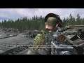 #18 CALL OF DUTY 4 MW + XBOX 360 + THE FINAL + Let´s play !