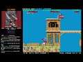 1CCBBH - 63. Bionic Commando (1 loop clear)