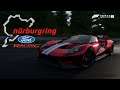2017 Ford GT | 1/4 Mile | Nurburgring Hot Lap | Nordschleife | XSX | FM7
